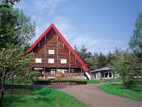 パピヨンシャトー