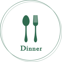 Dinner