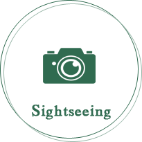 Sightseeing